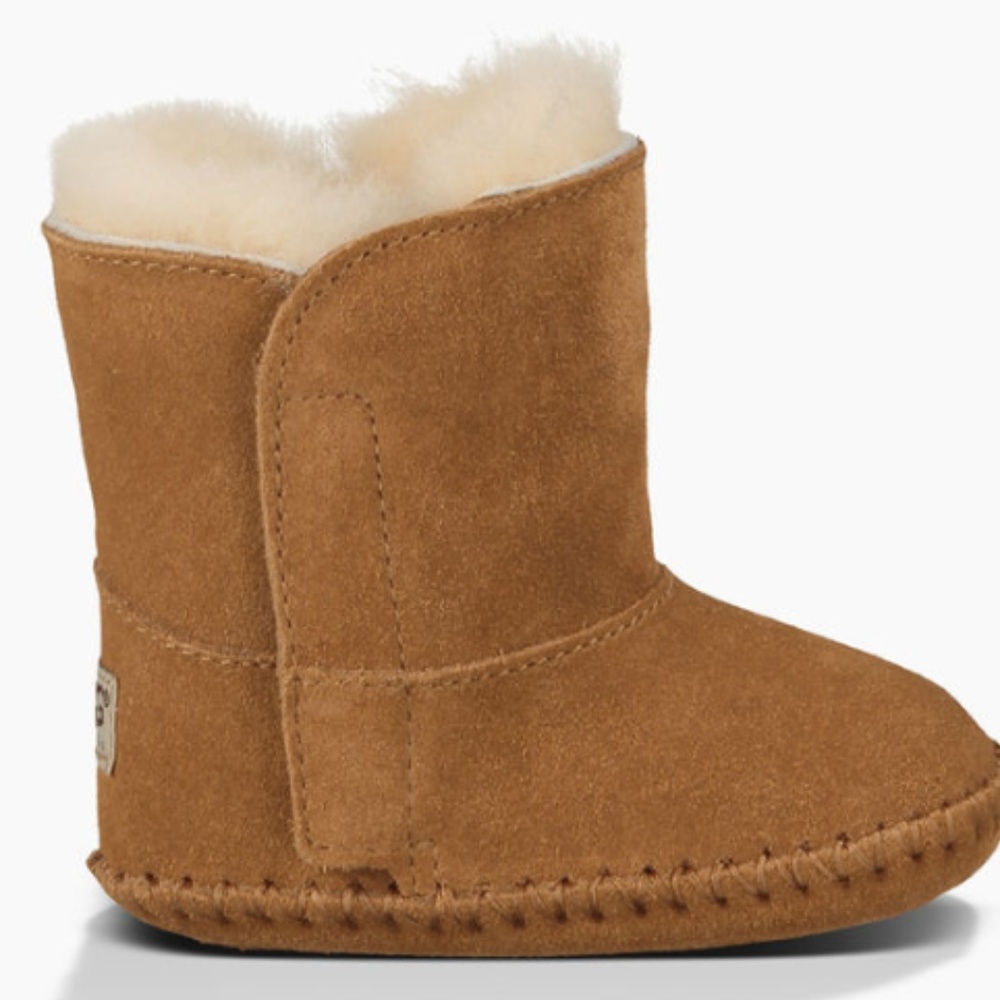 Infant Uggs Caden